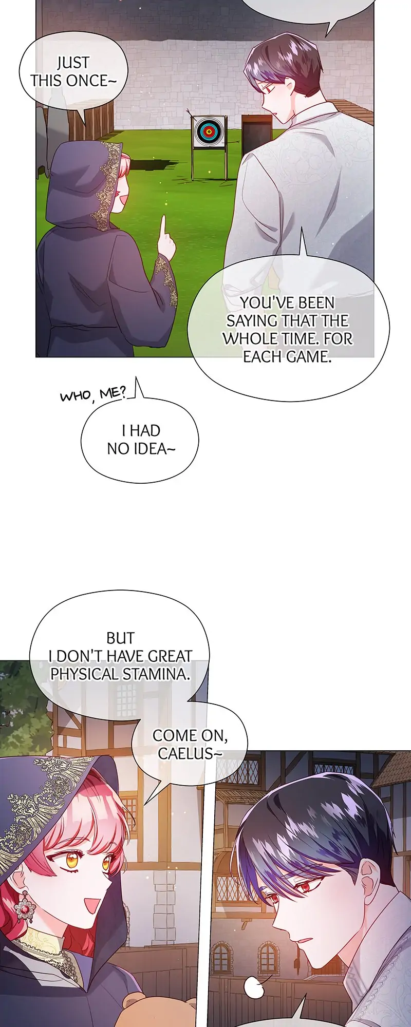 Page 38 of Chapter 62