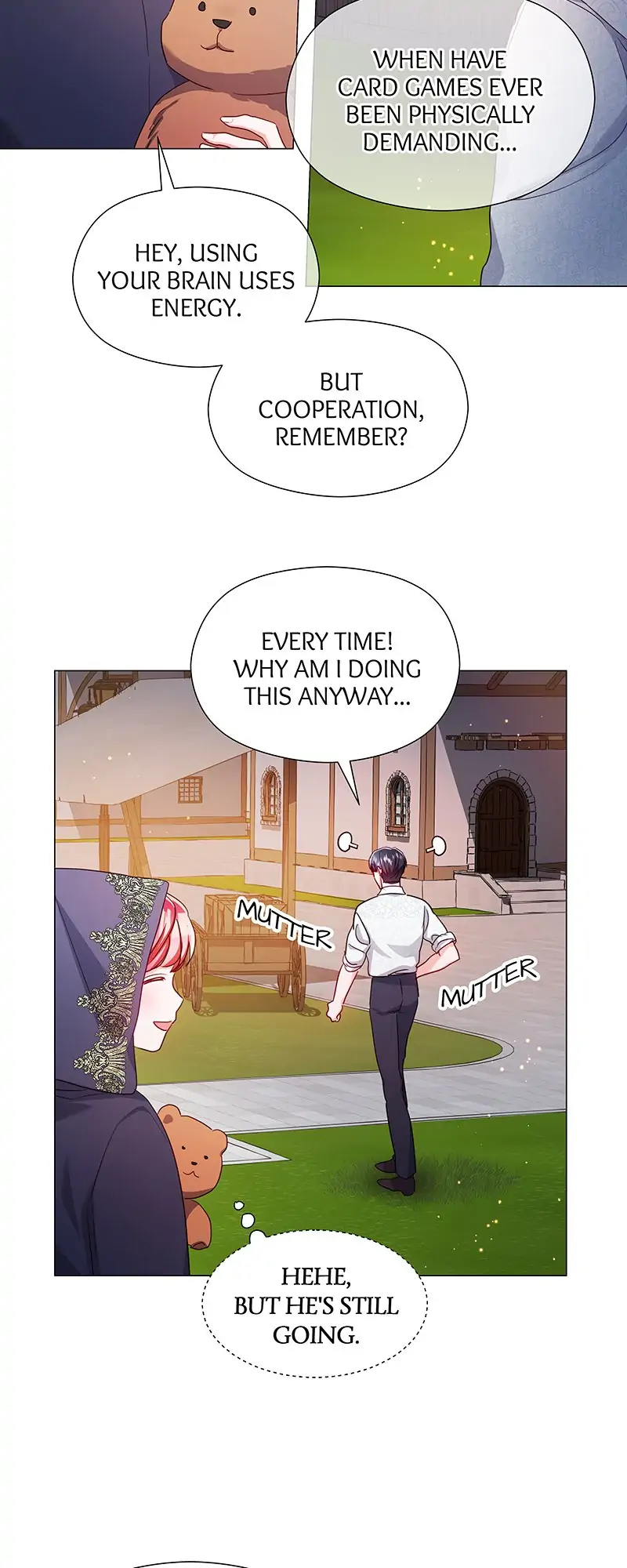 Page 39 of Chapter 62