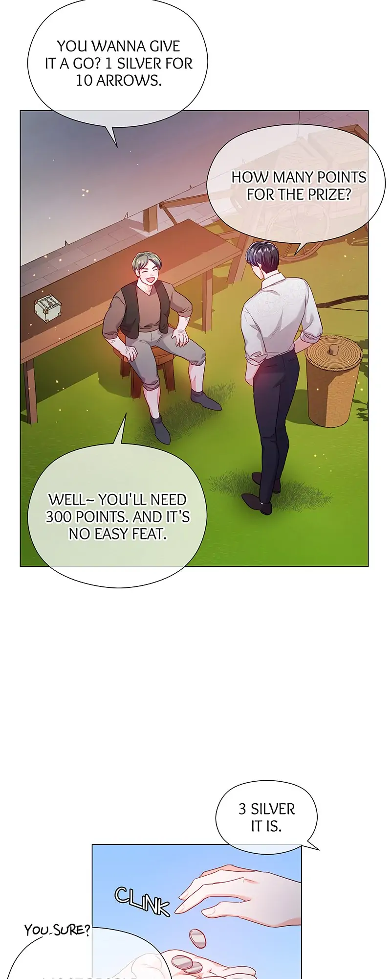 Page 40 of Chapter 62