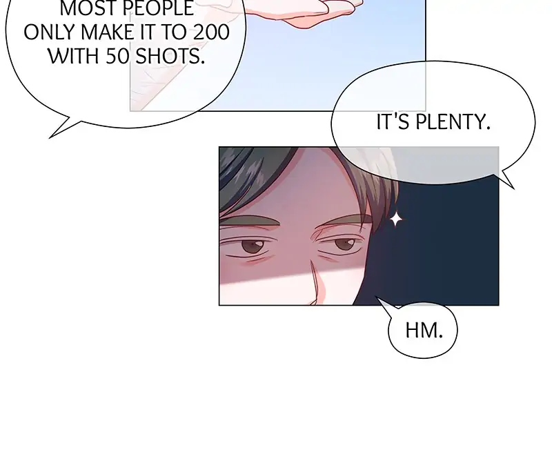 Page 41 of Chapter 62