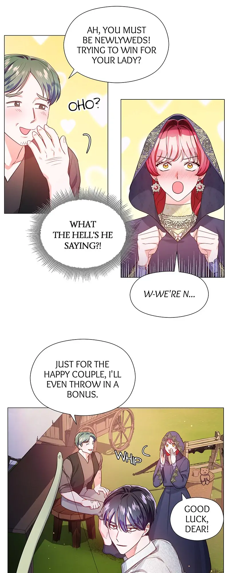 Page 42 of Chapter 62