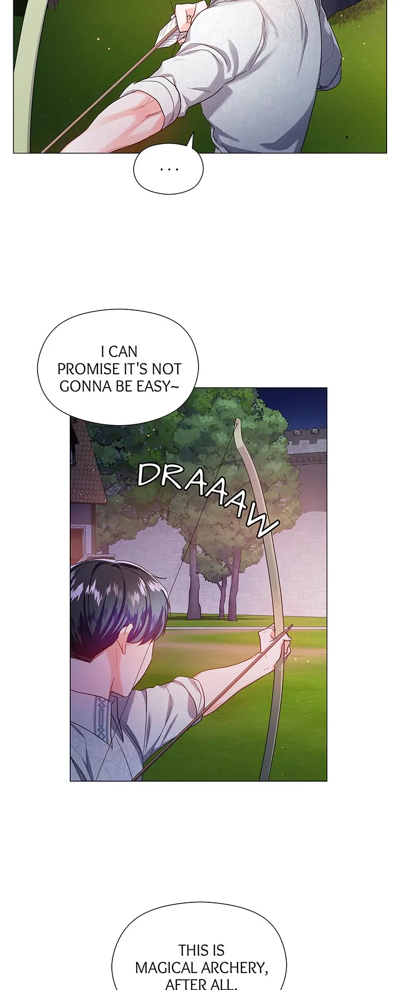 Page 43 of Chapter 62