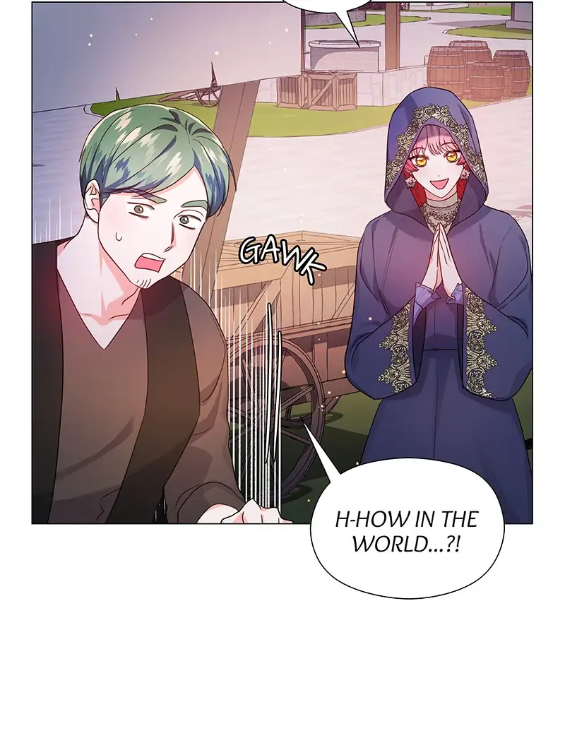 Page 45 of Chapter 62