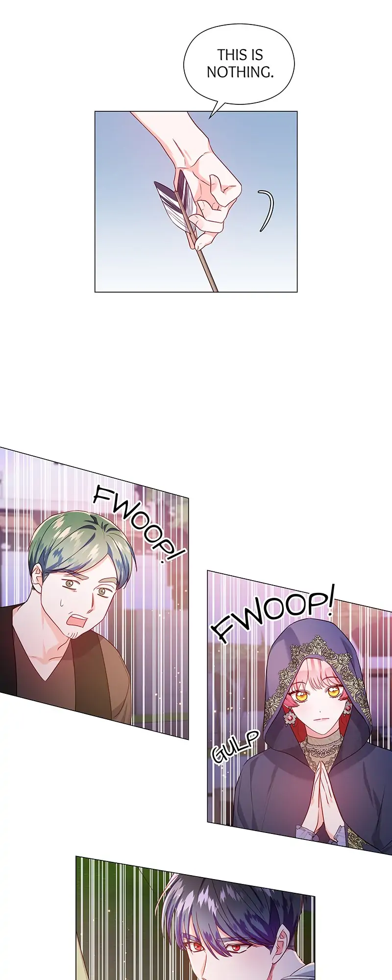 Page 46 of Chapter 62
