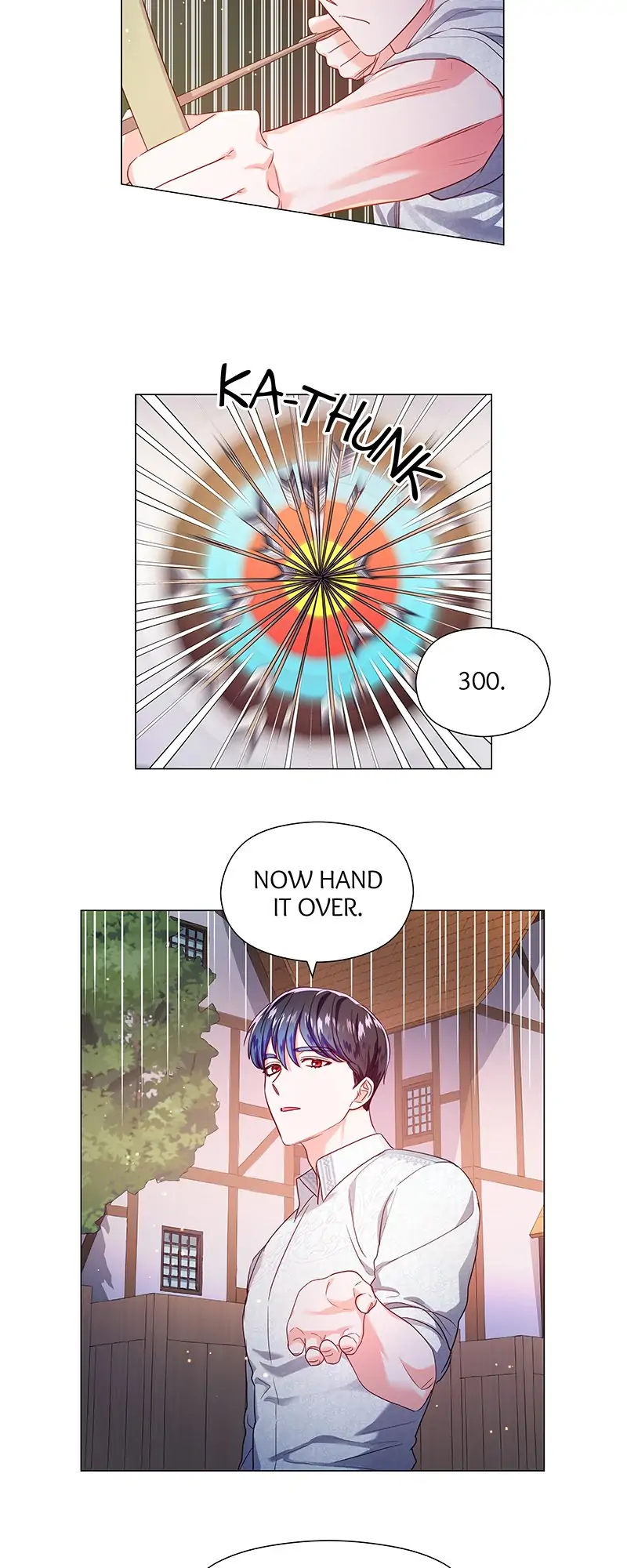 Page 47 of Chapter 62