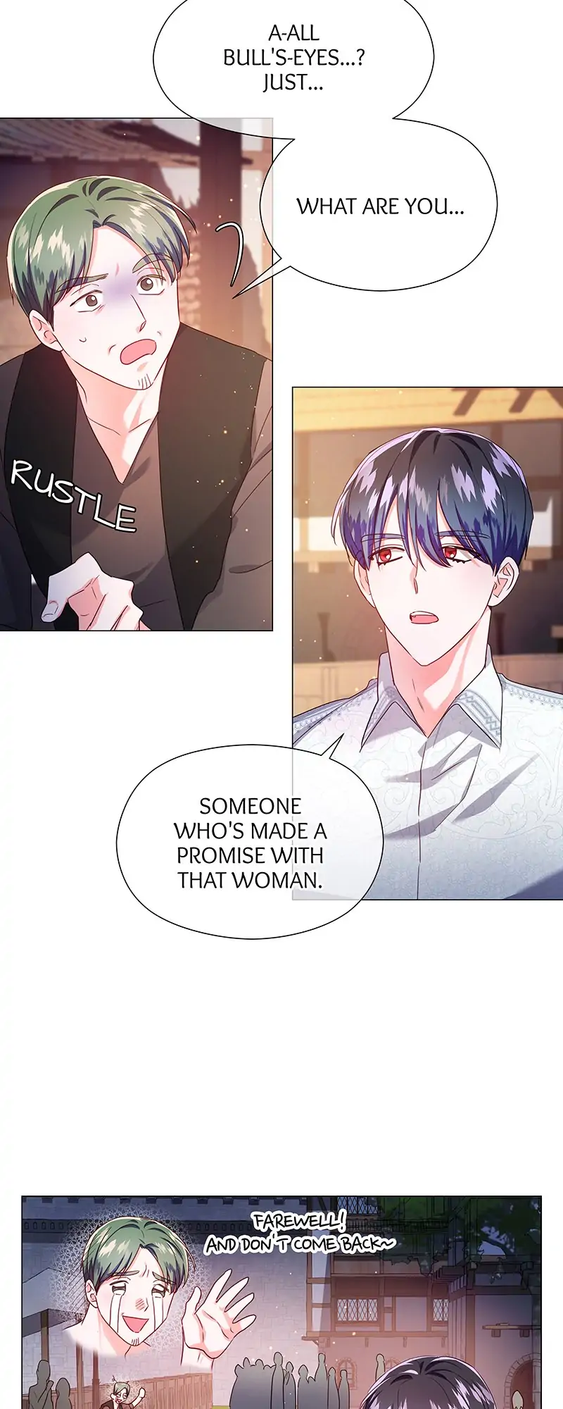 Page 48 of Chapter 62