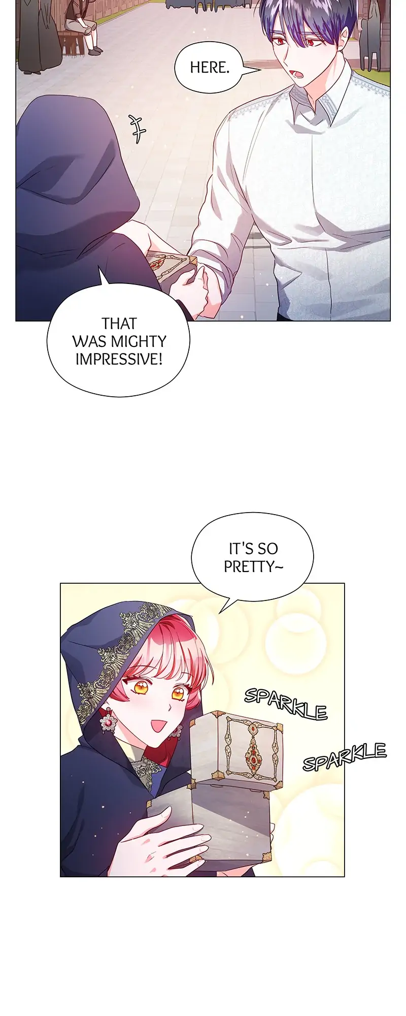 Page 49 of Chapter 62