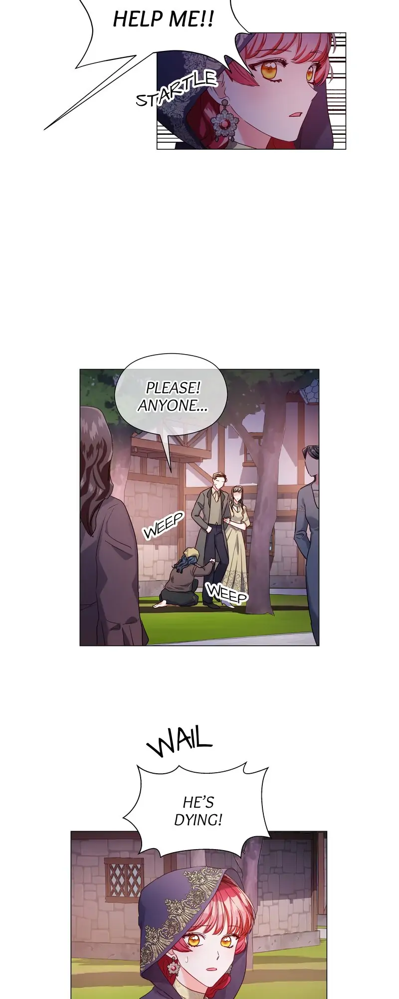 Page 51 of Chapter 62