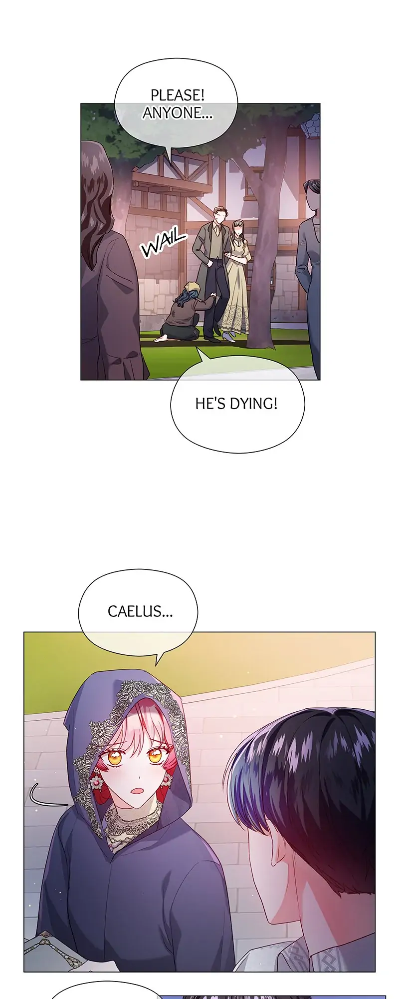 Page 1 of Chapter 63