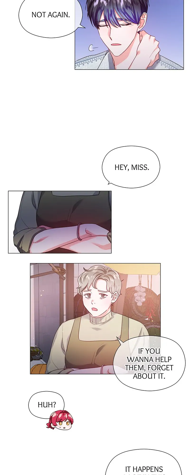 Page 2 of Chapter 63