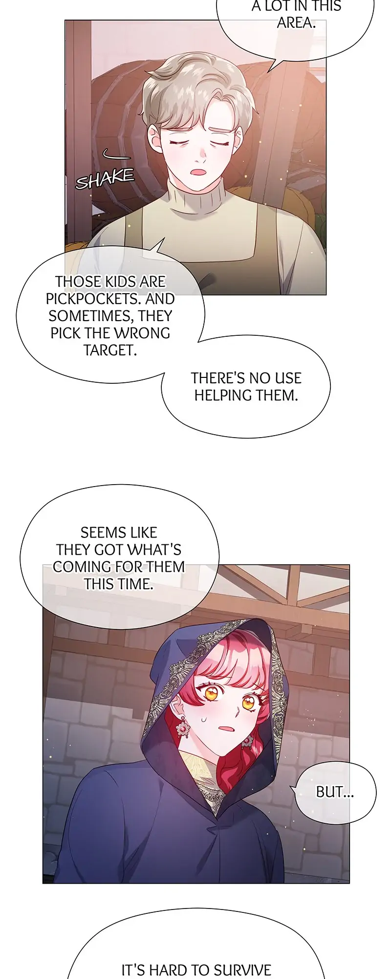 Page 3 of Chapter 63