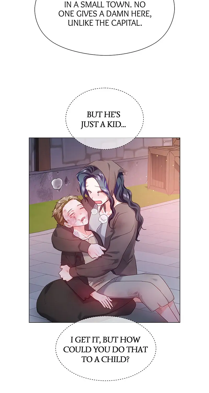 Page 4 of Chapter 63