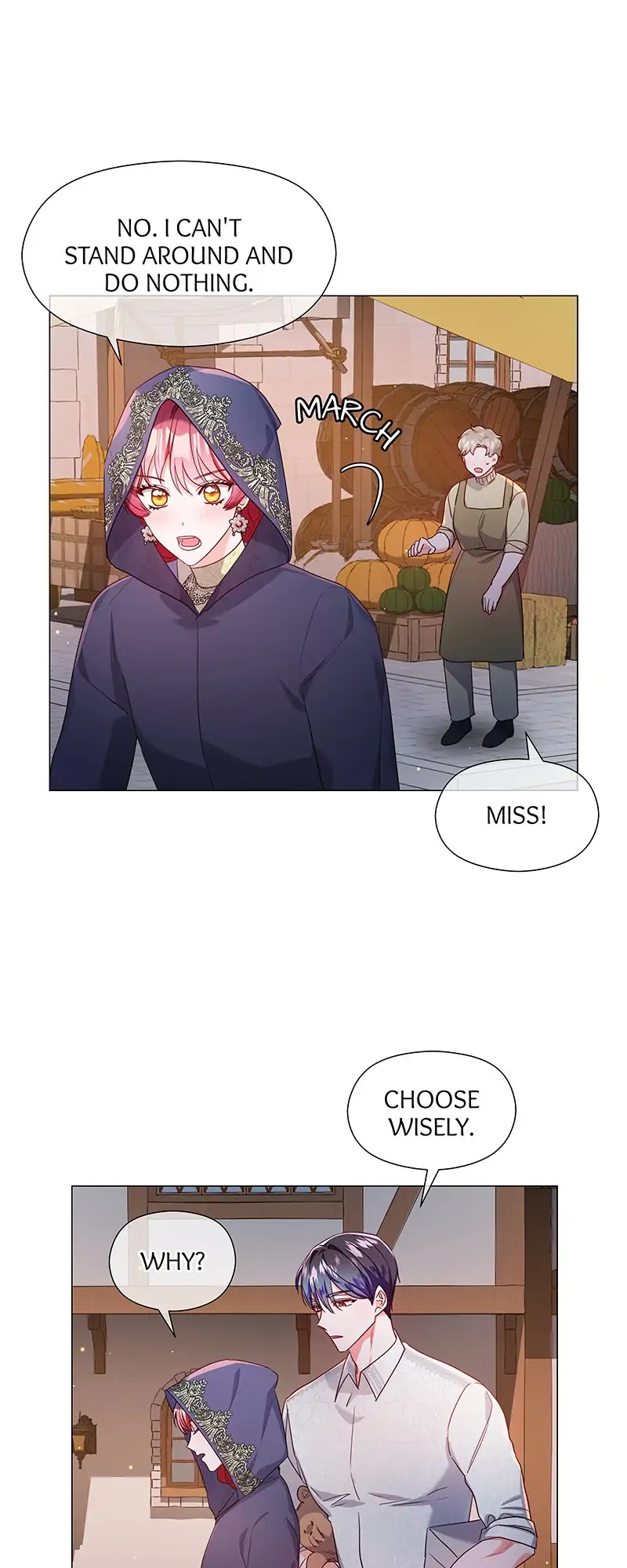 Page 5 of Chapter 63