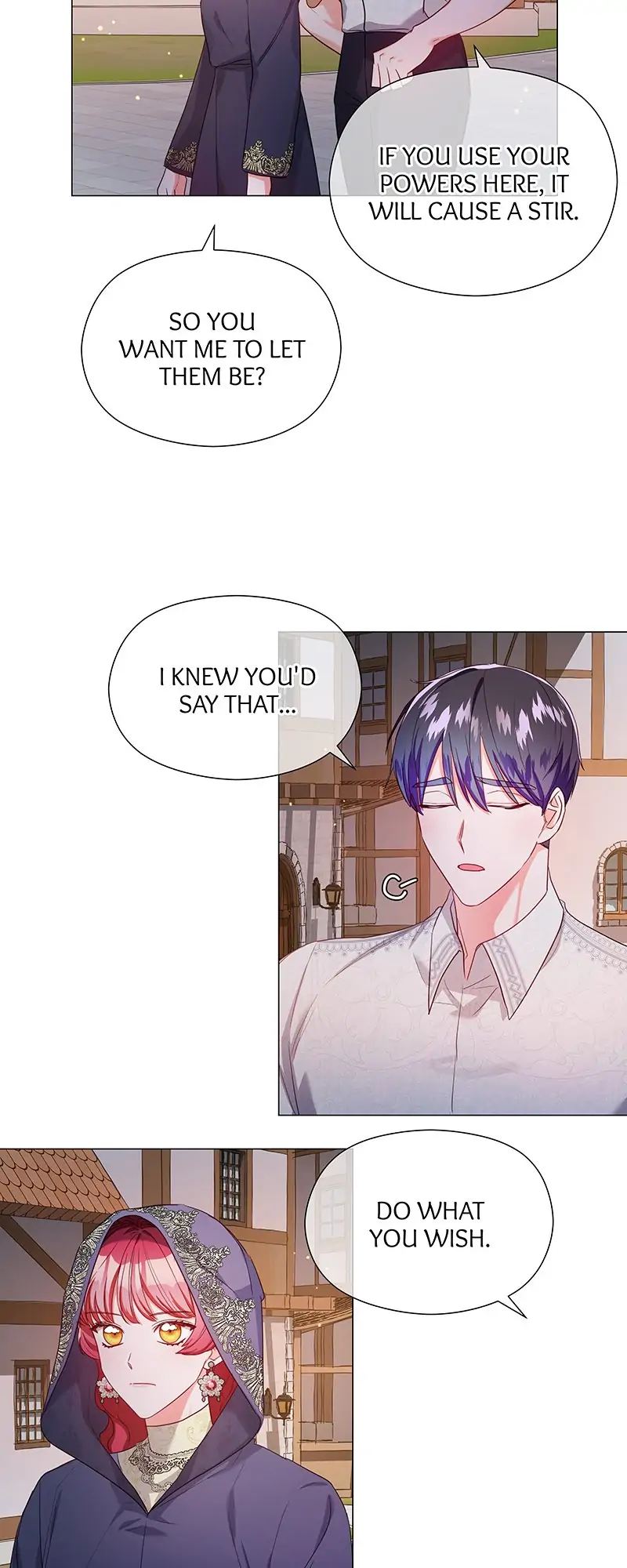 Page 6 of Chapter 63