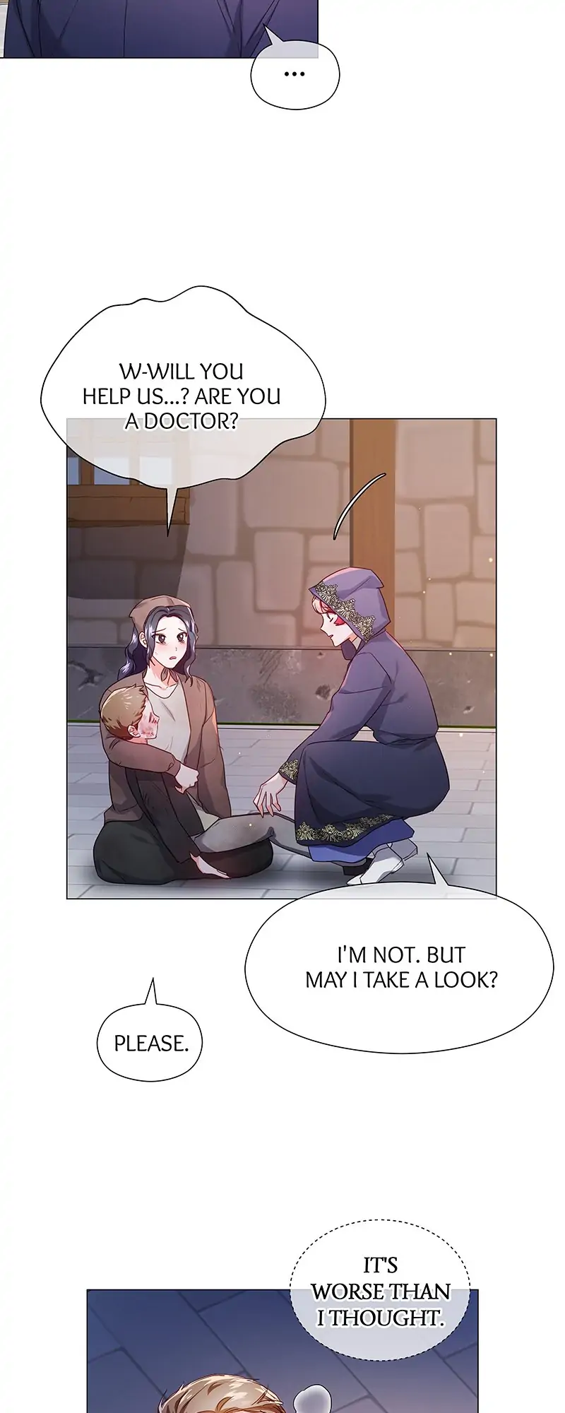 Page 7 of Chapter 63
