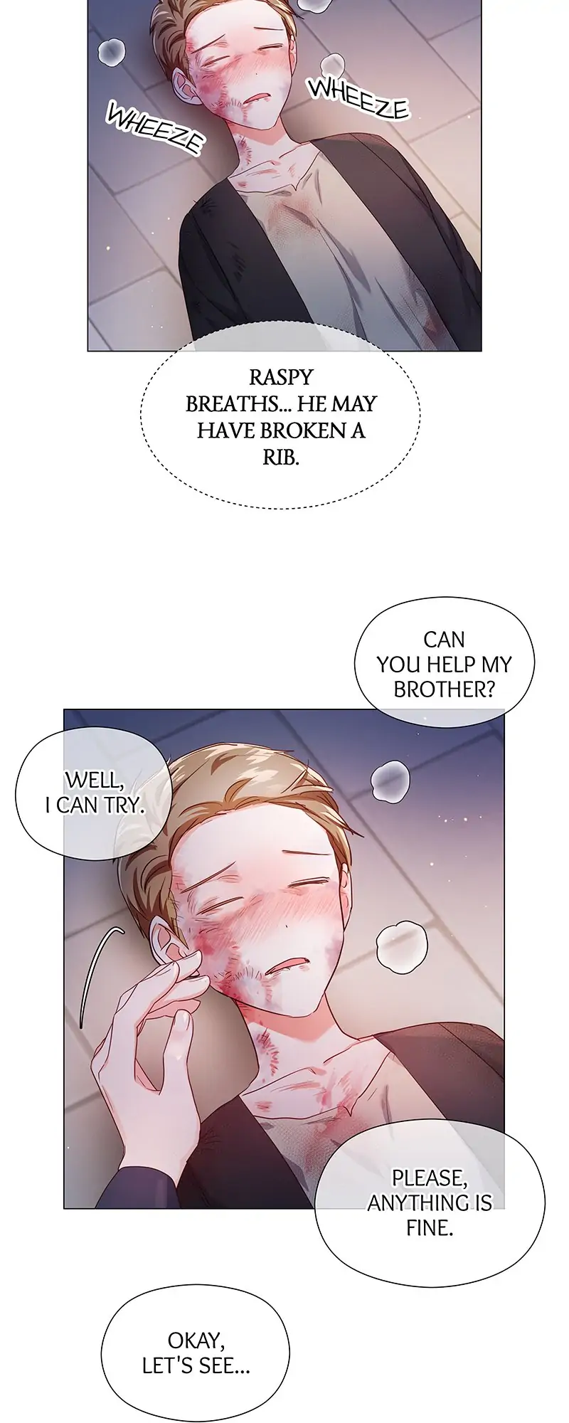 Page 8 of Chapter 63