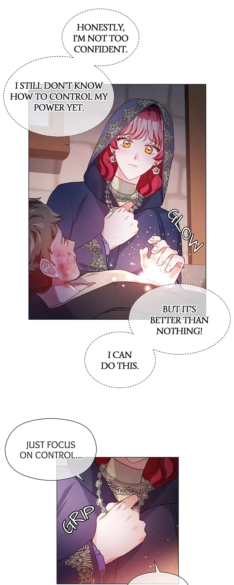 Page 9 of Chapter 63