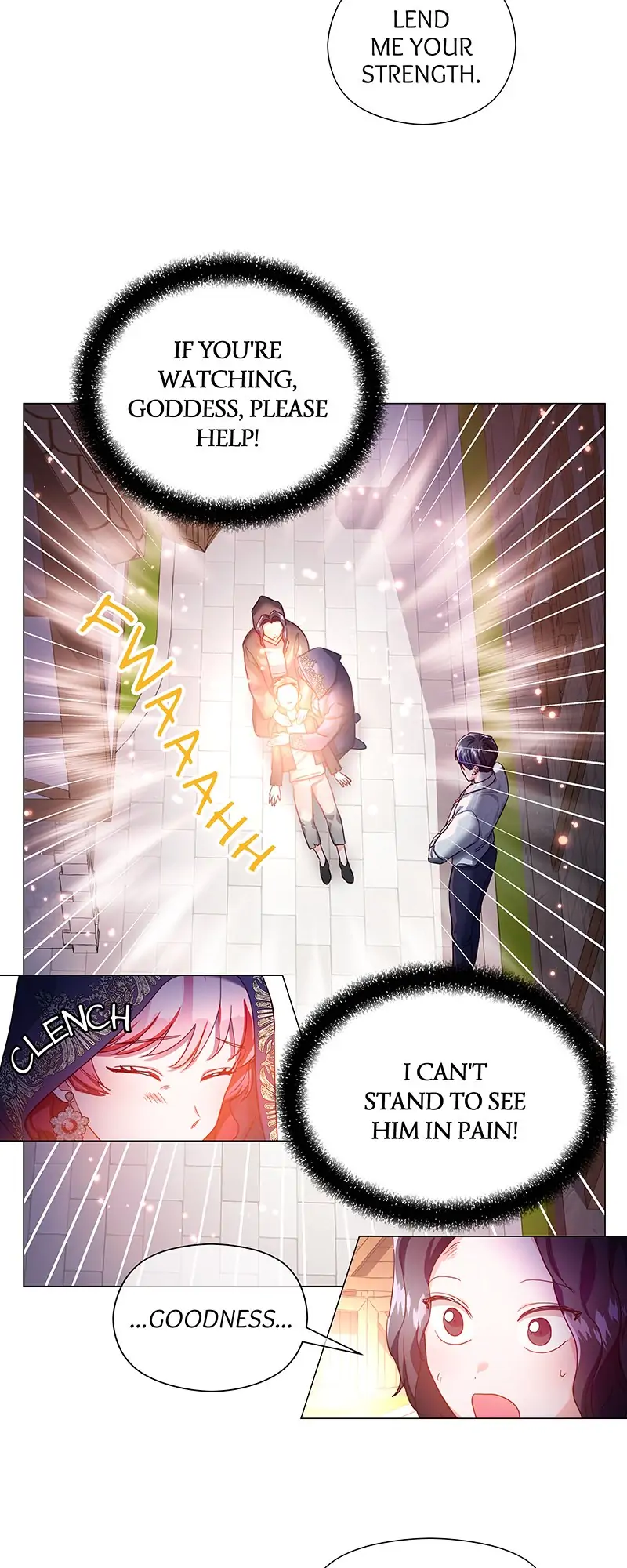 Page 10 of Chapter 63