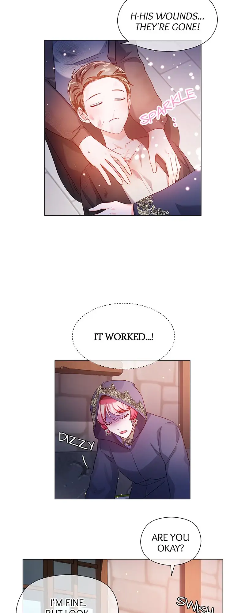 Page 11 of Chapter 63