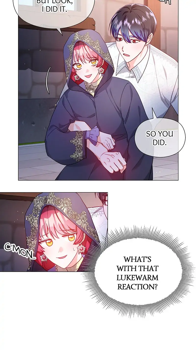 Page 12 of Chapter 63