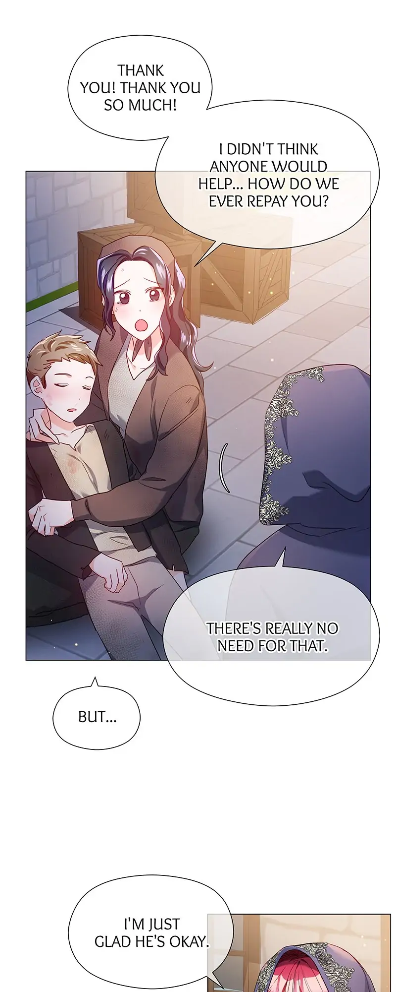 Page 13 of Chapter 63