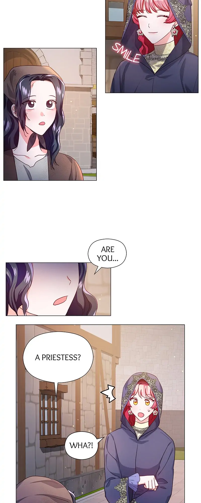 Page 14 of Chapter 63