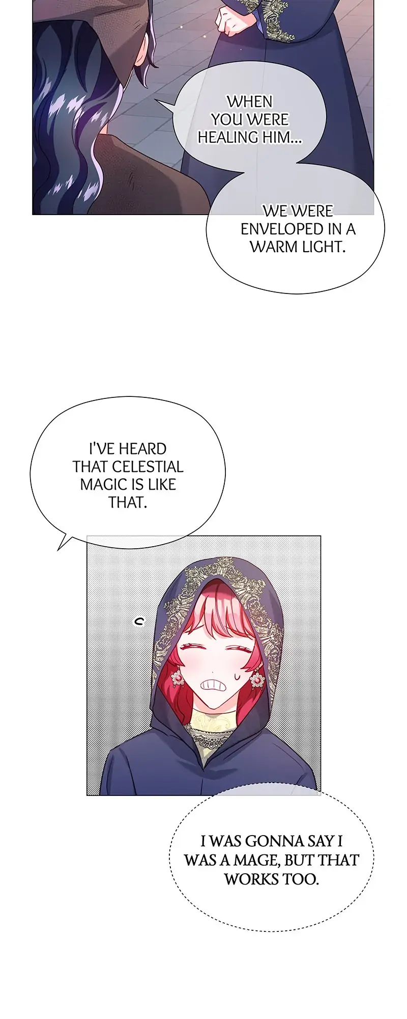 Page 15 of Chapter 63
