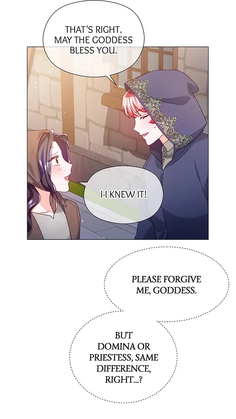 Page 16 of Chapter 63