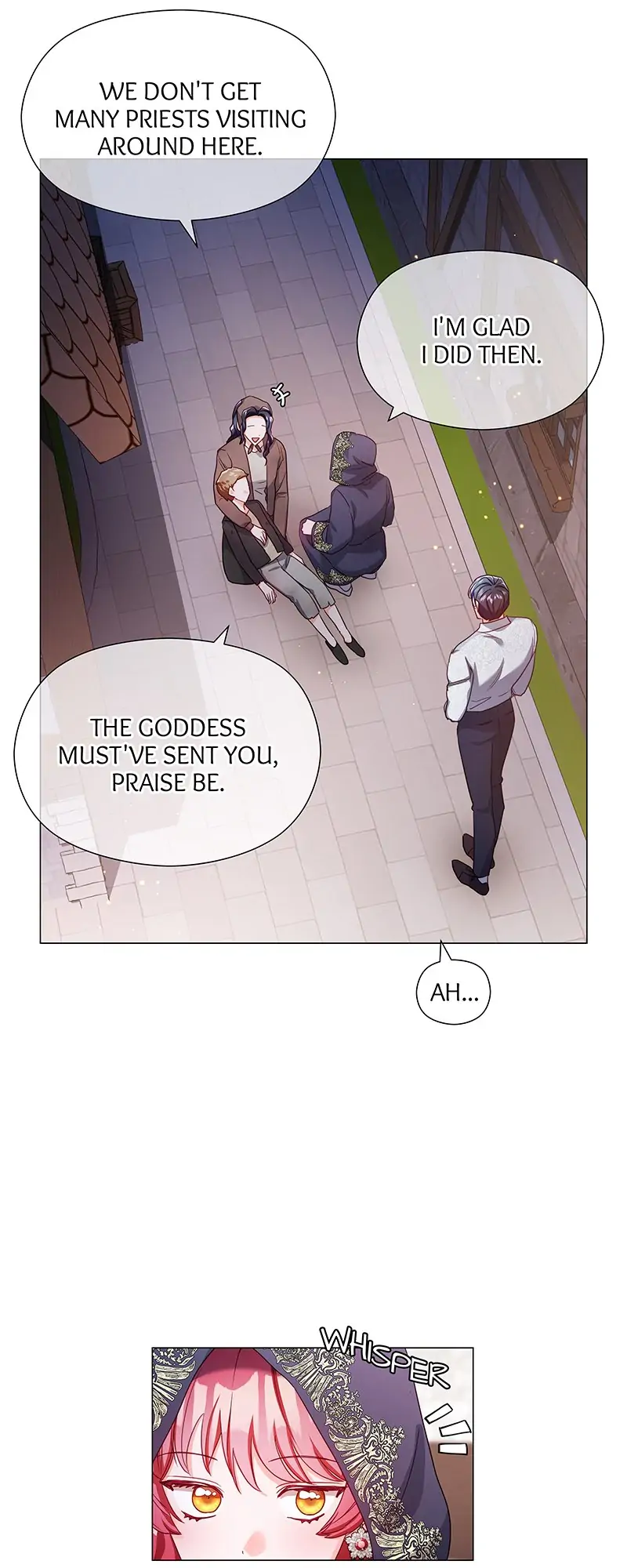 Page 17 of Chapter 63