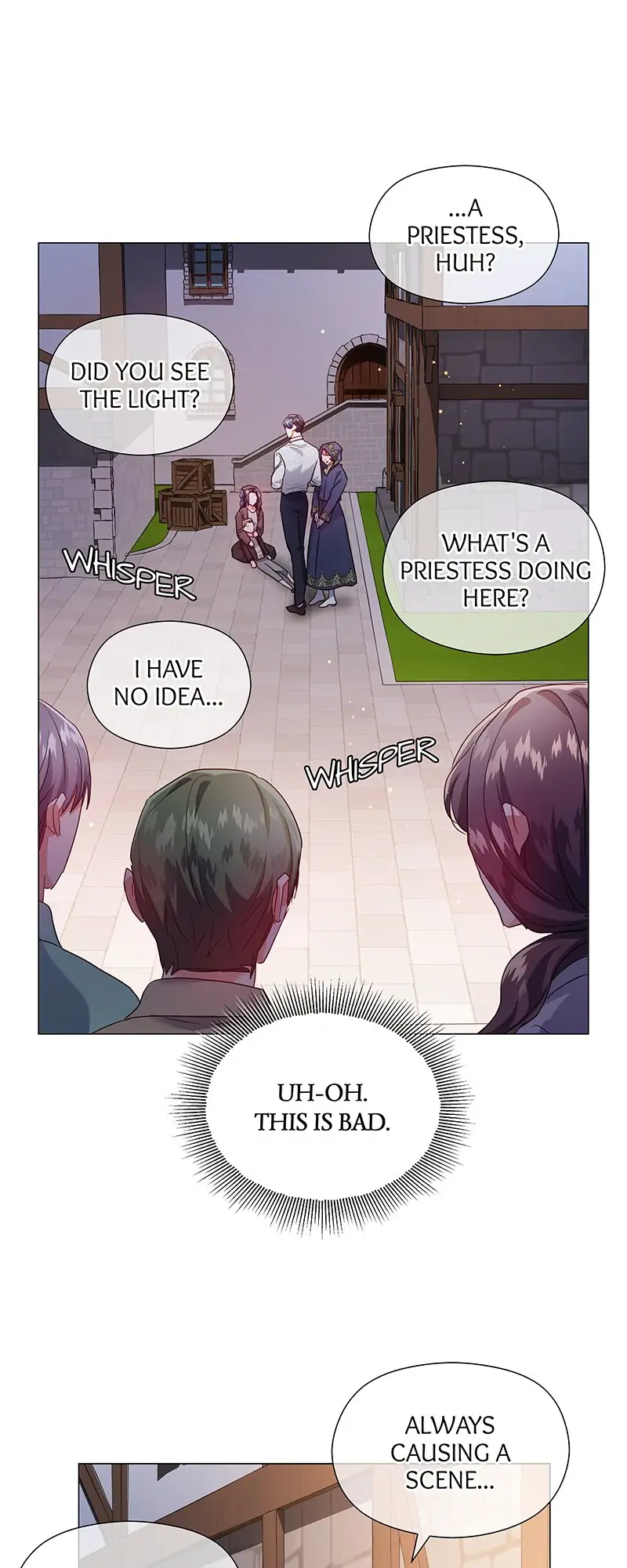 Page 18 of Chapter 63