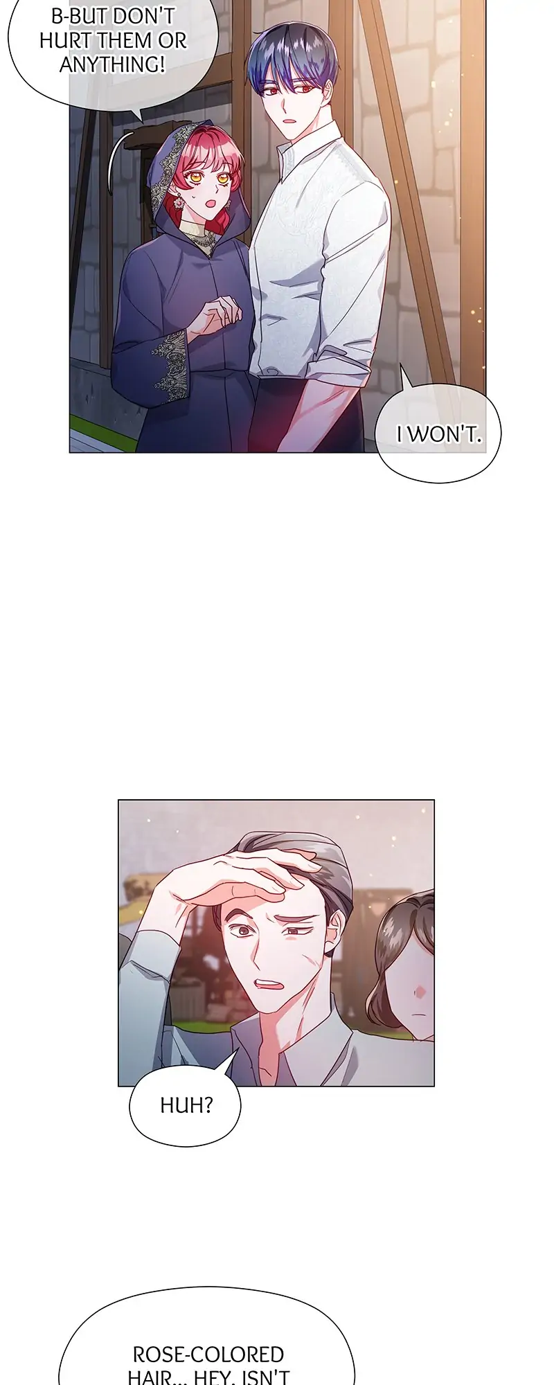 Page 19 of Chapter 63