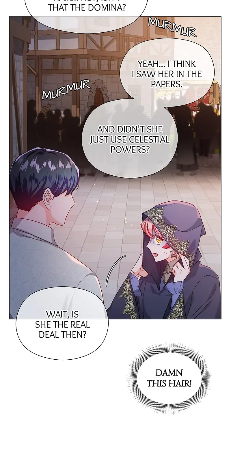 Page 20 of Chapter 63