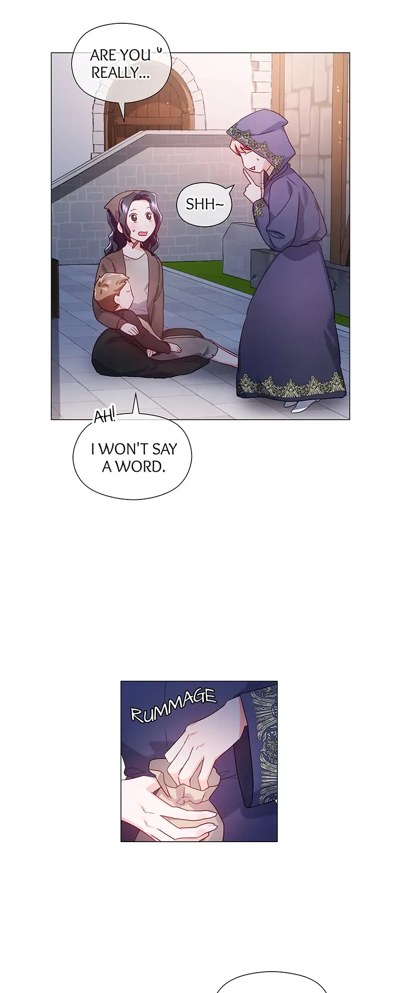 Page 21 of Chapter 63