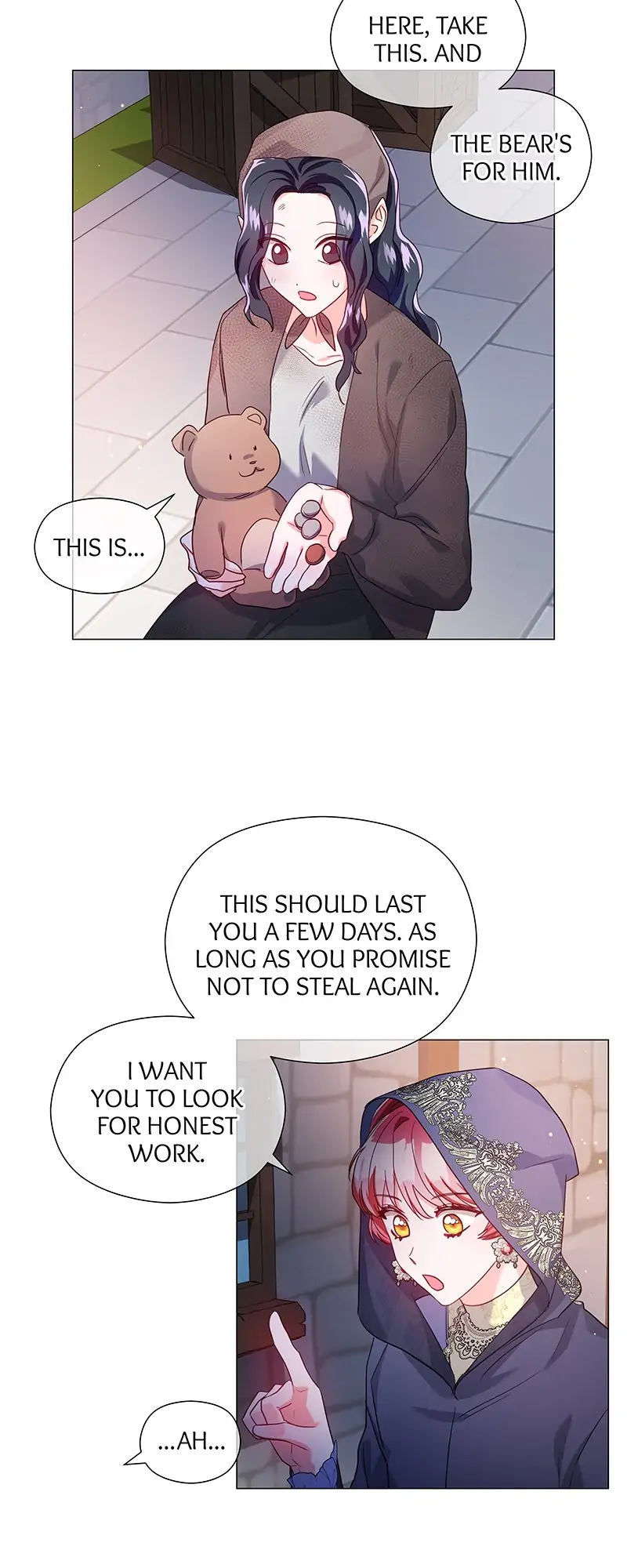 Page 22 of Chapter 63