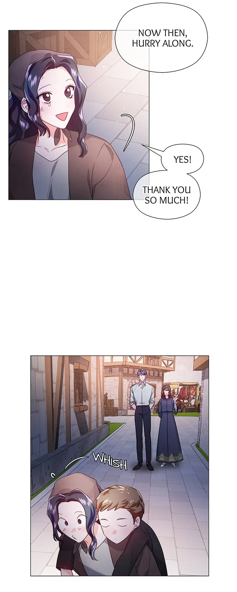 Page 23 of Chapter 63