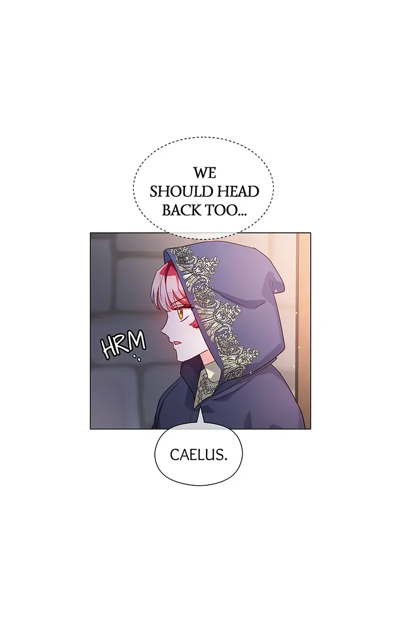 Page 24 of Chapter 63