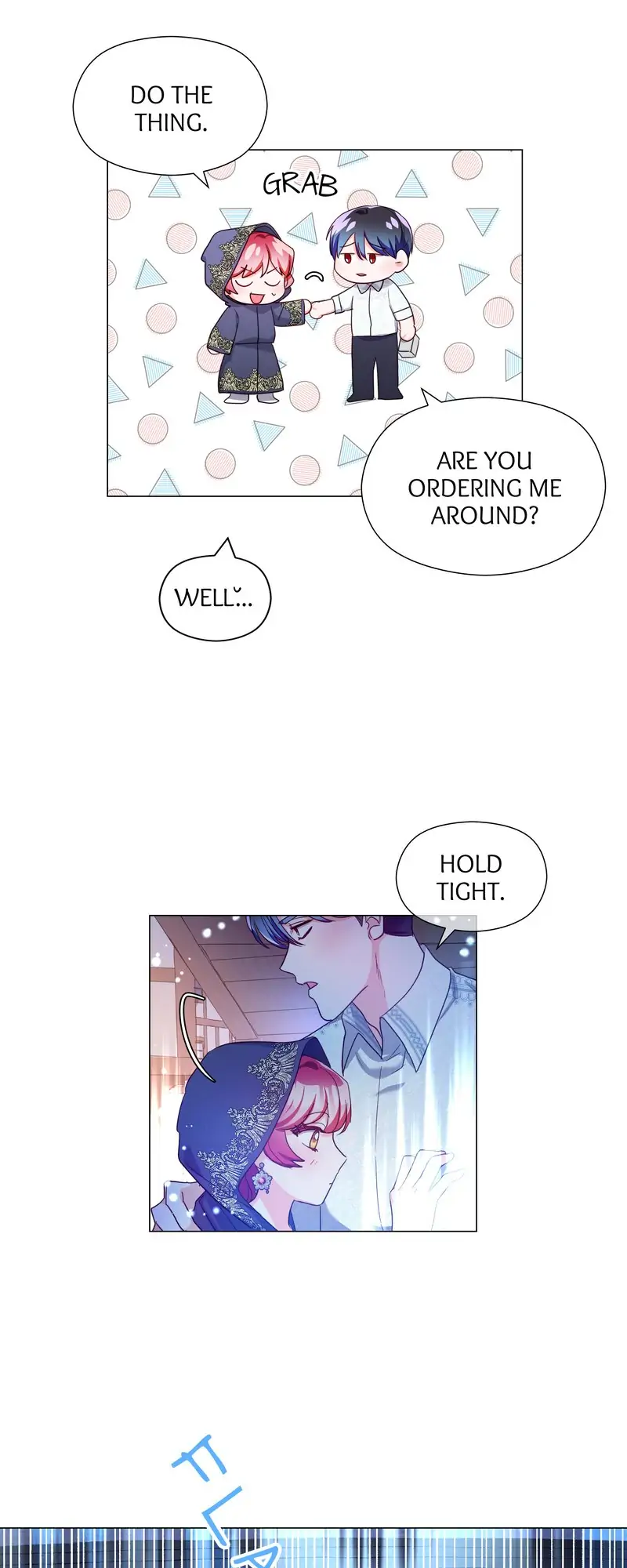 Page 25 of Chapter 63