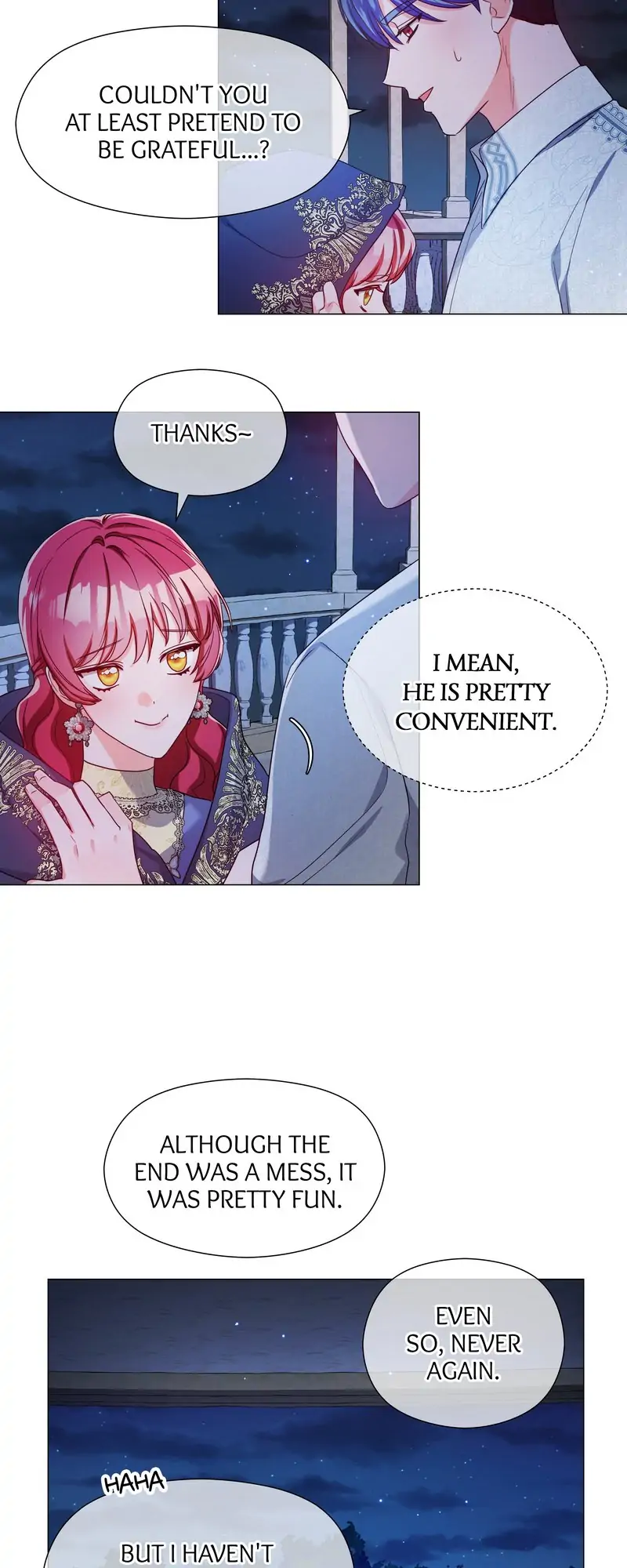 Page 27 of Chapter 63