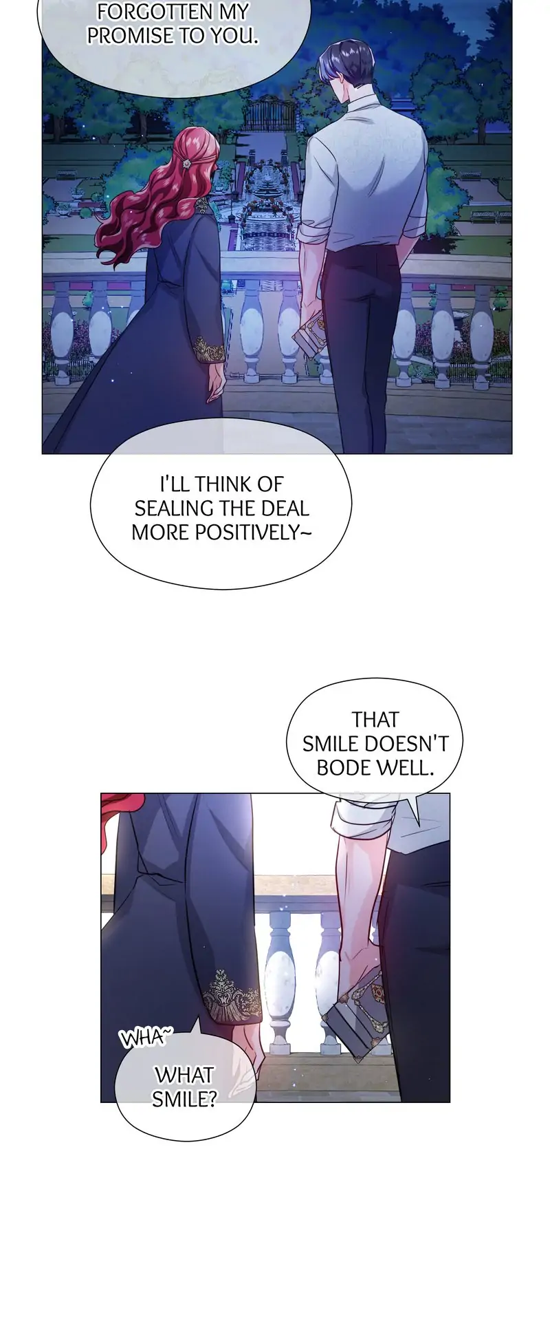 Page 28 of Chapter 63