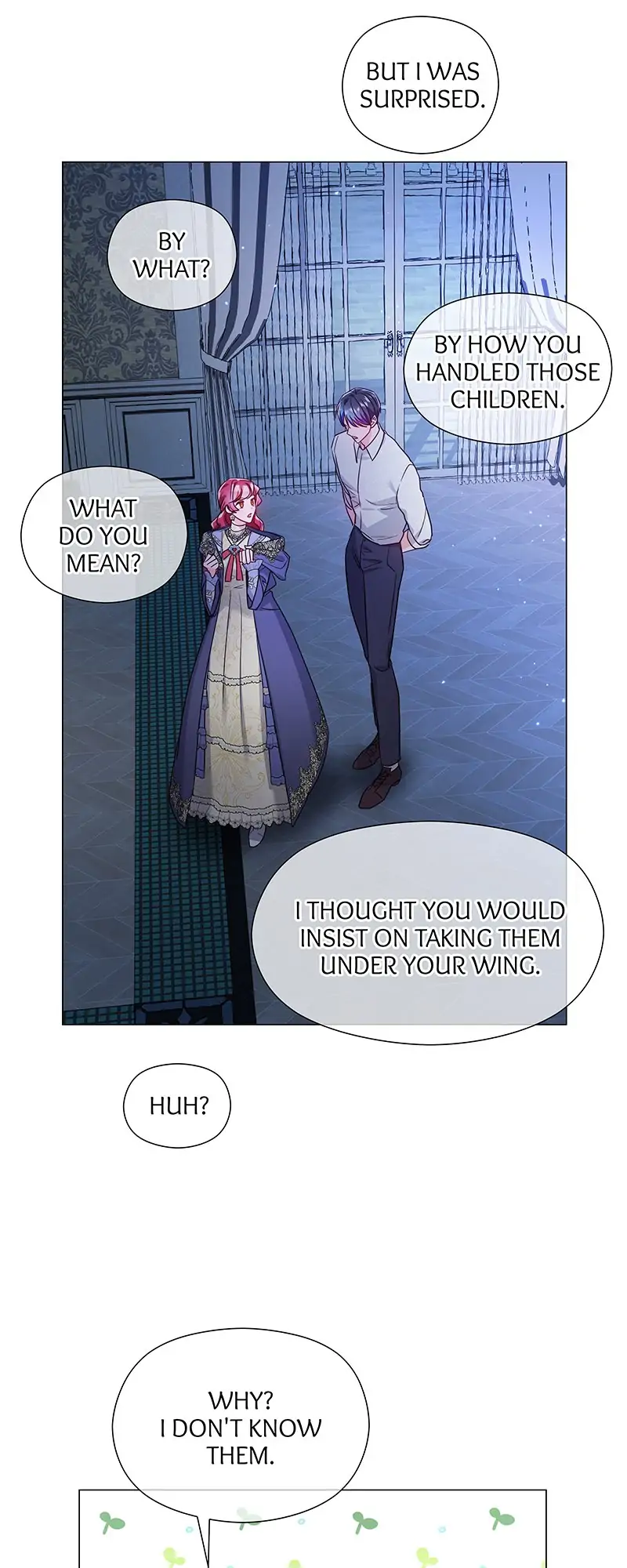 Page 29 of Chapter 63