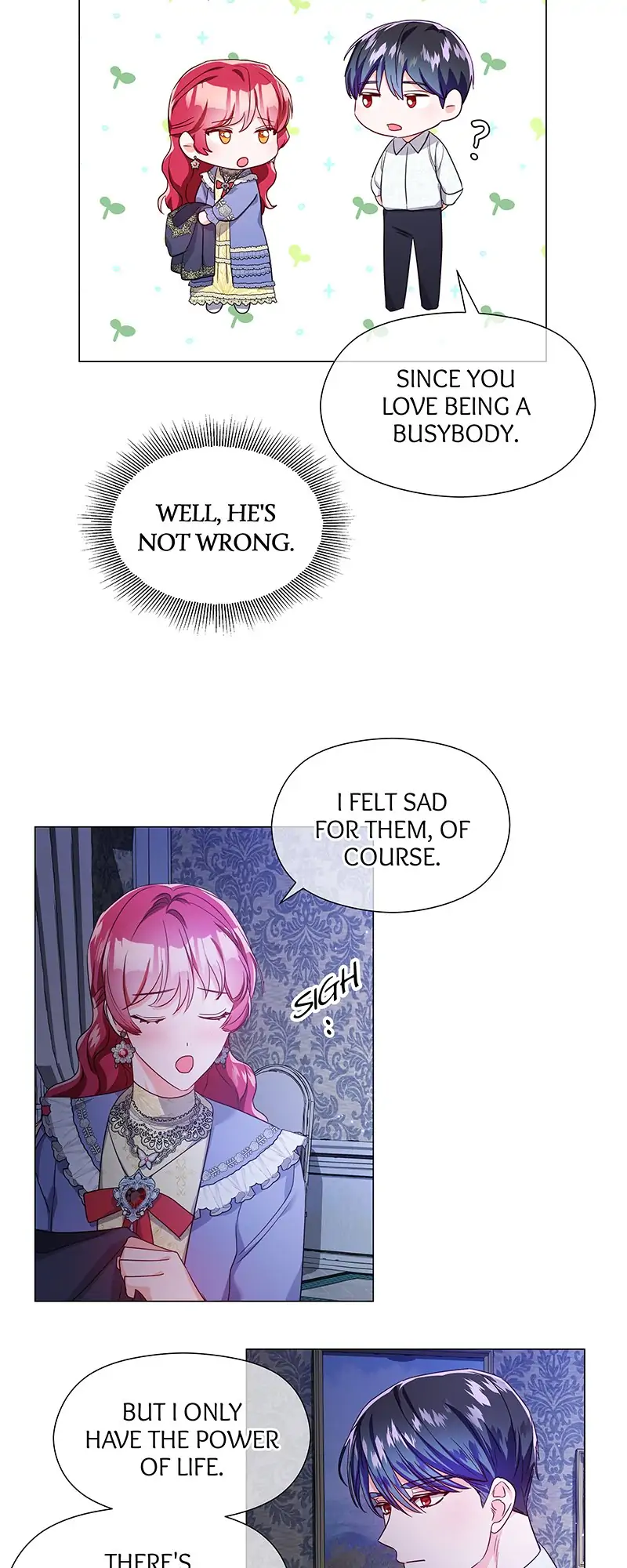 Page 30 of Chapter 63