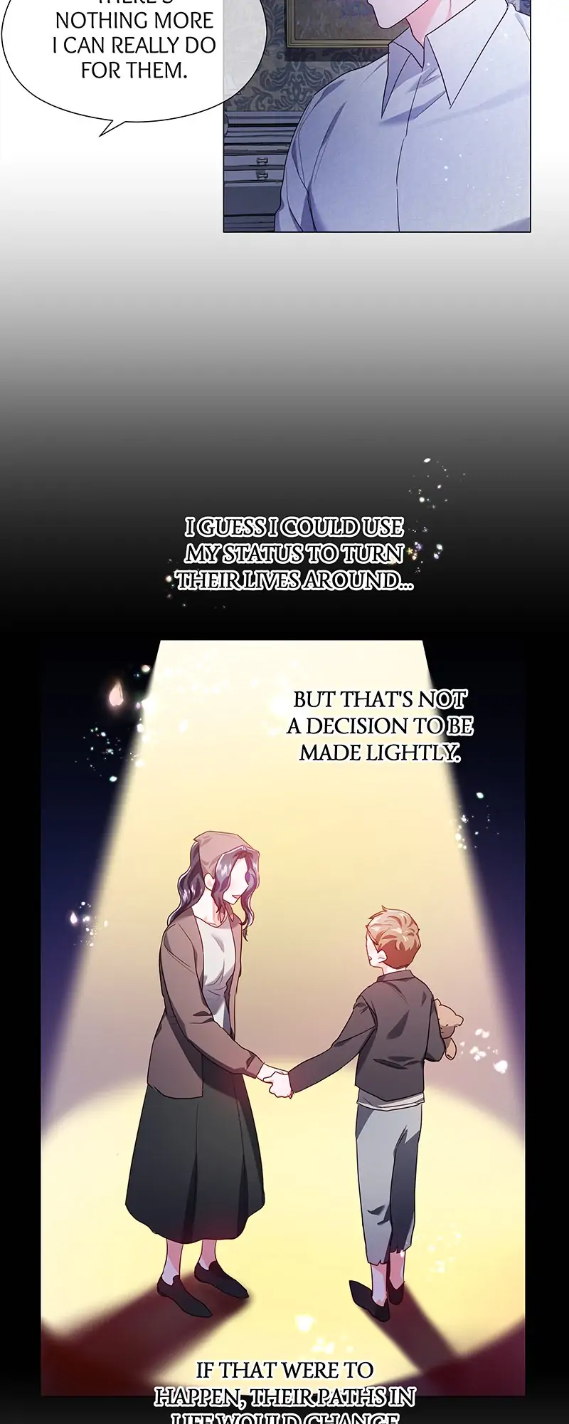 Page 31 of Chapter 63