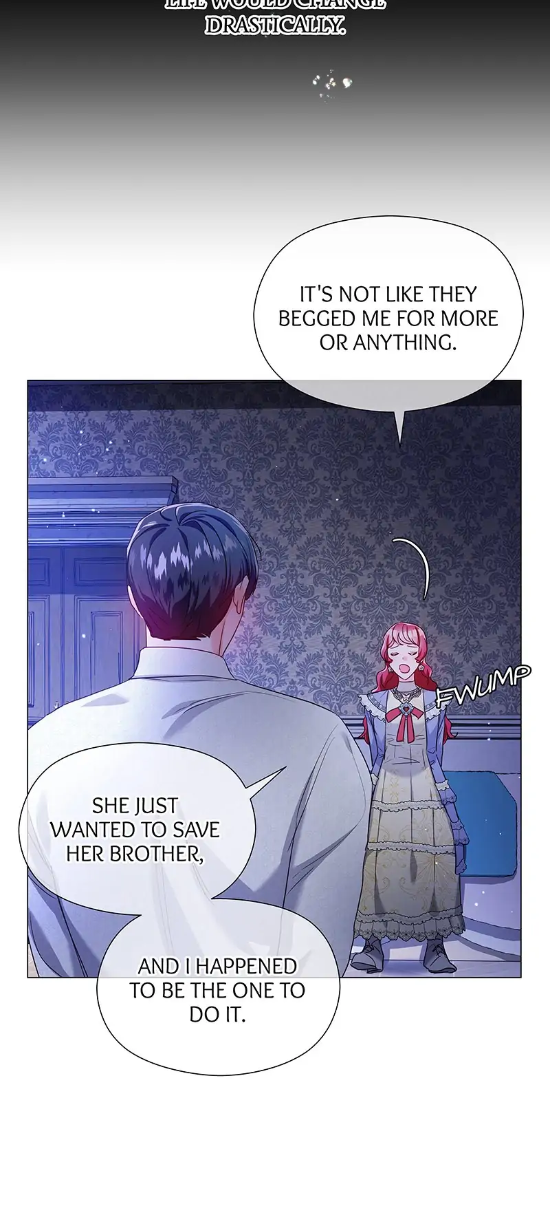 Page 32 of Chapter 63