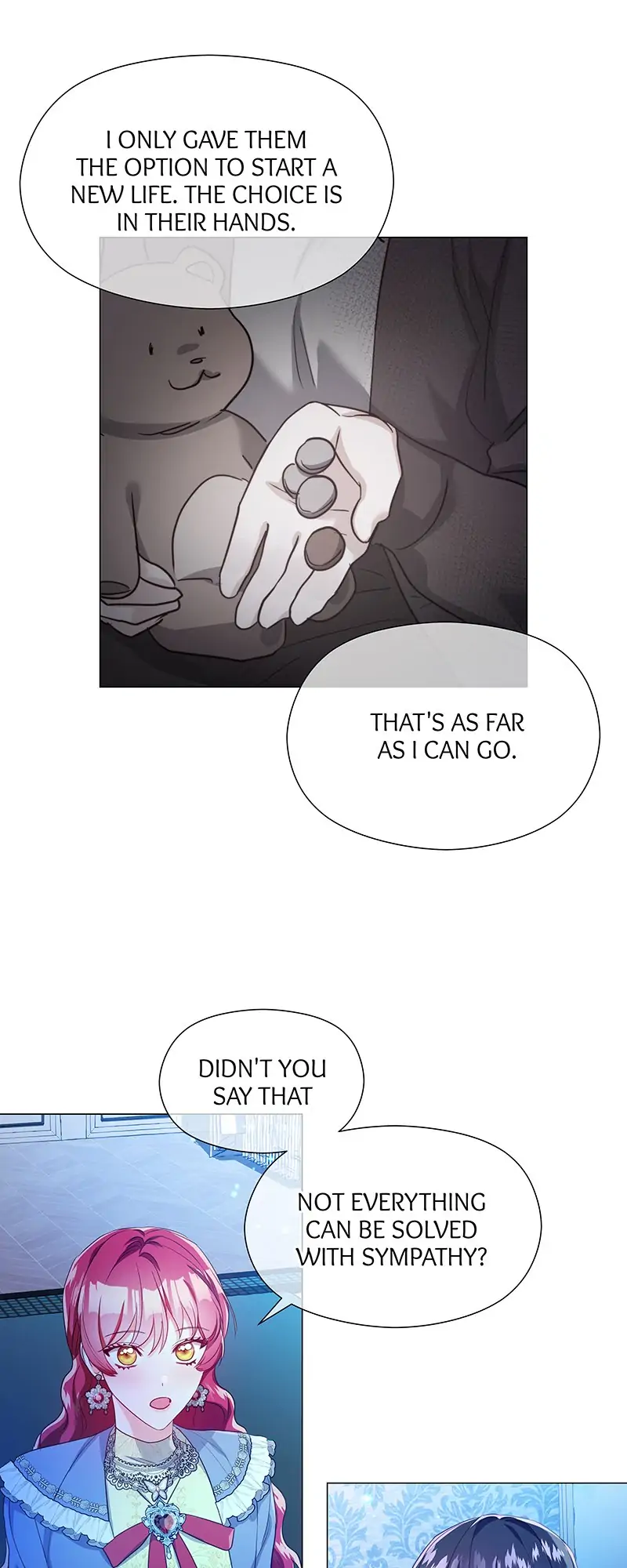 Page 33 of Chapter 63
