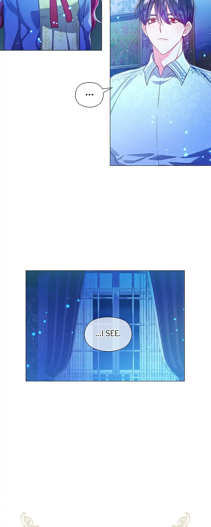 Page 34 of Chapter 63