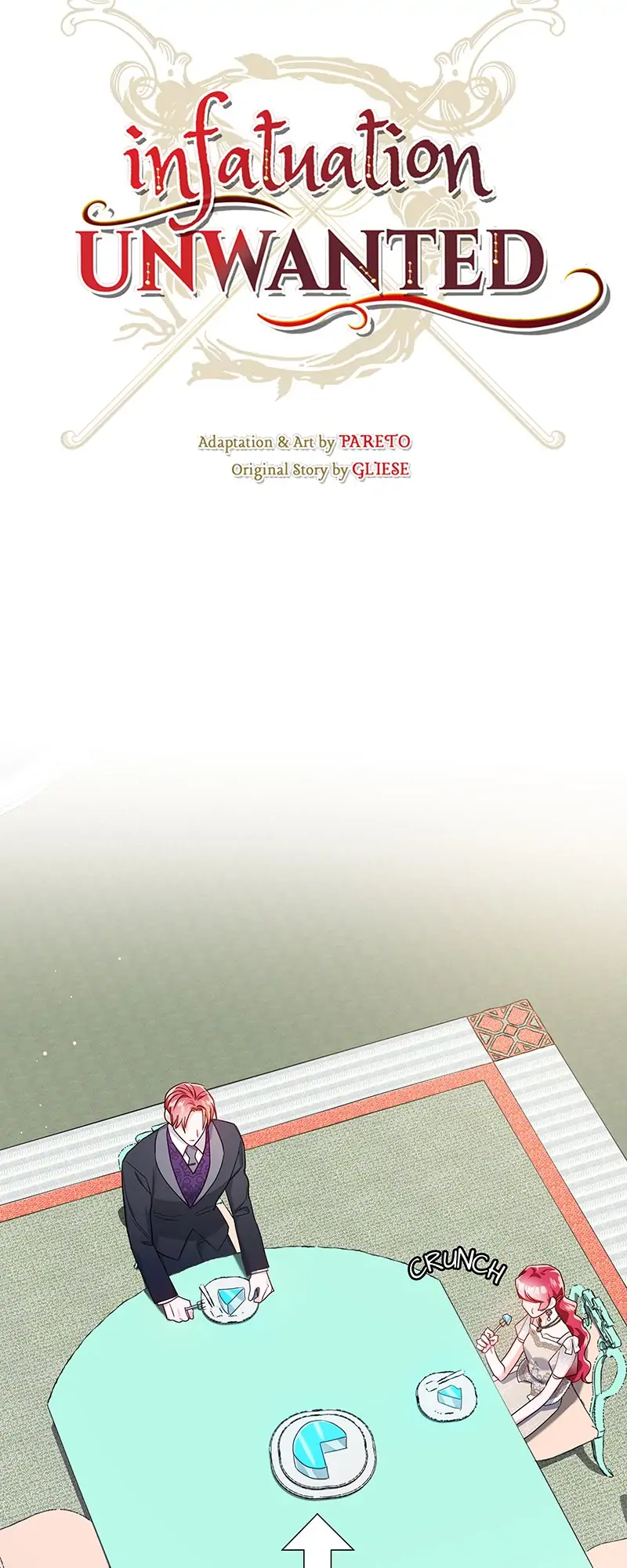 Page 35 of Chapter 63