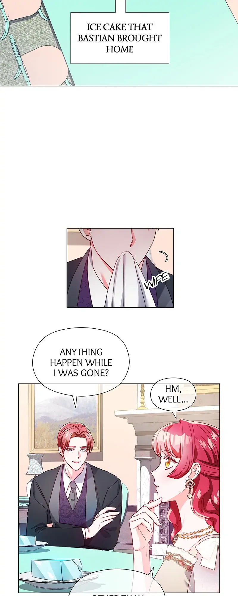 Page 36 of Chapter 63