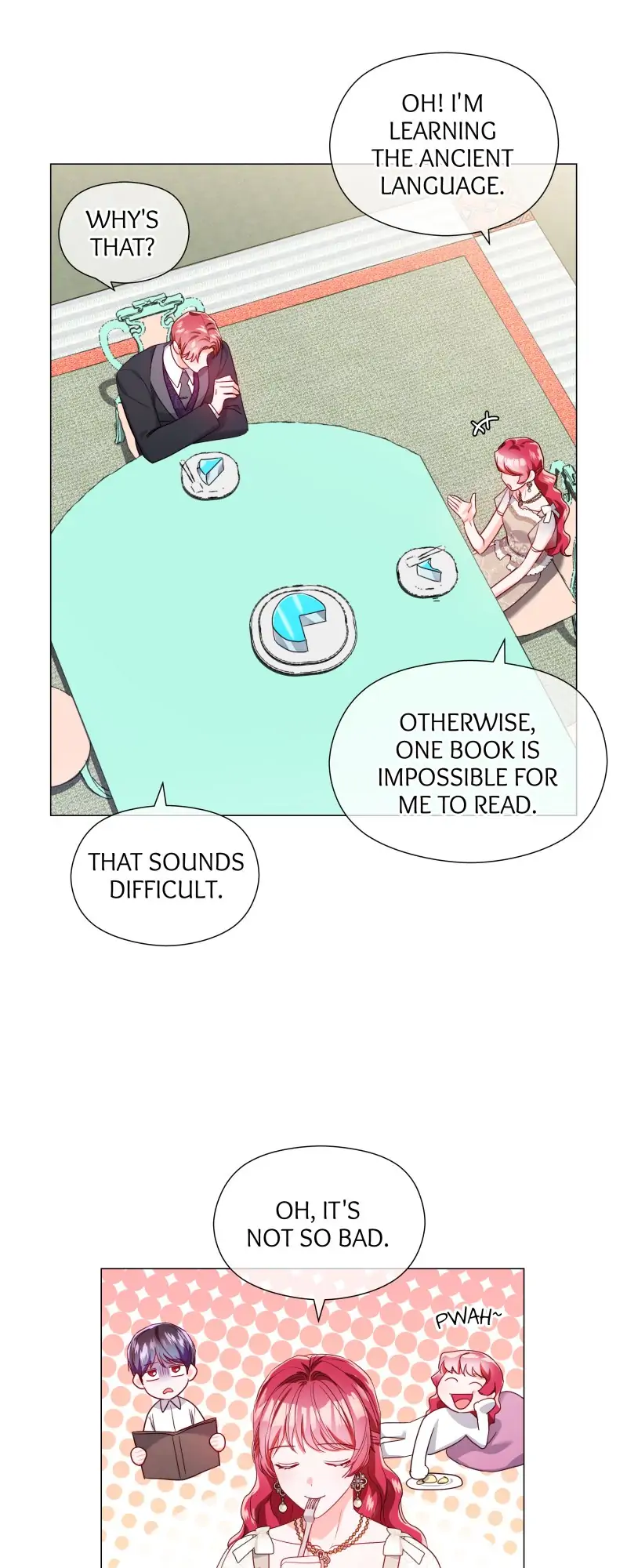 Page 38 of Chapter 63