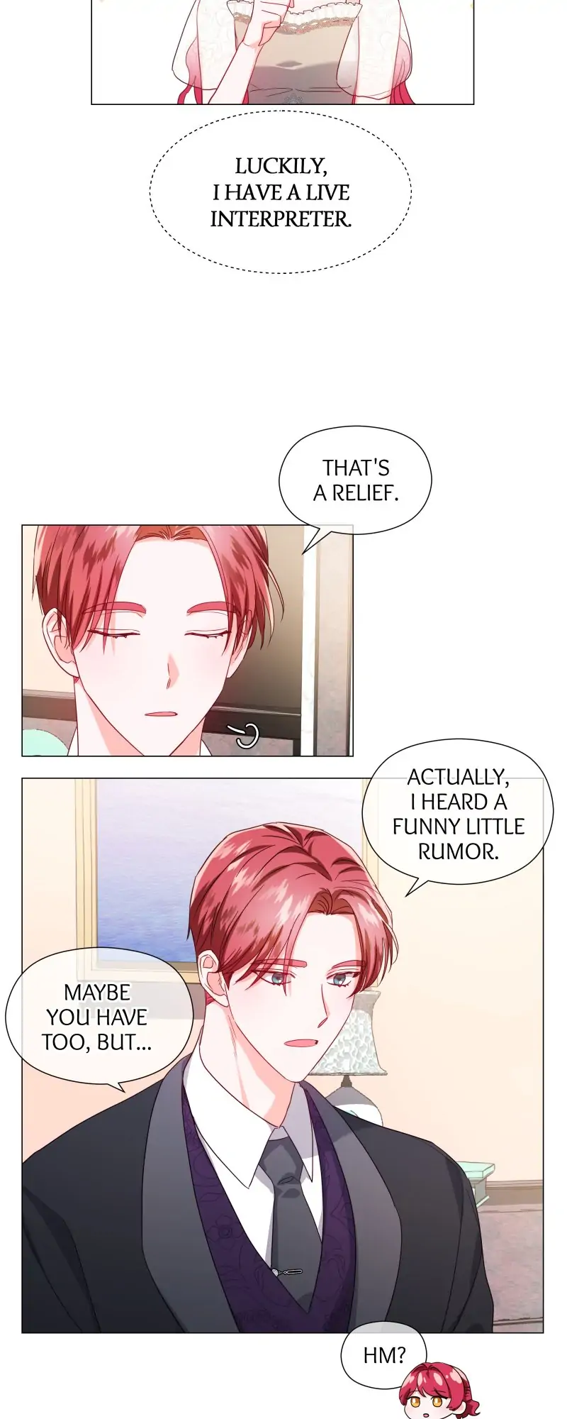 Page 39 of Chapter 63