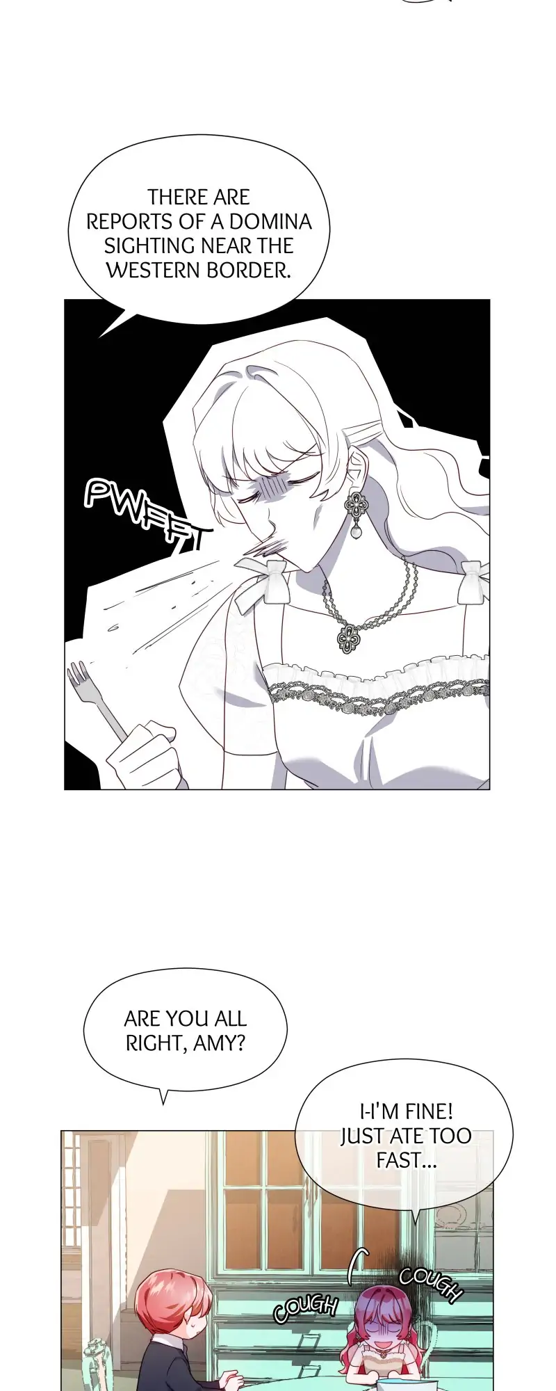 Page 40 of Chapter 63